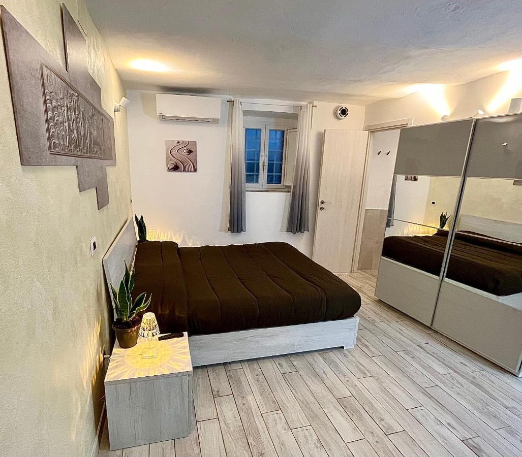 Colosseum Suite Ρώμη Εξωτερικό φωτογραφία